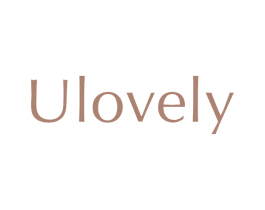 ULOVELY