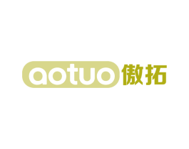 傲拓 第10类医疗器械商标转让 注册号68433128
