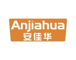 安佳华 第10类医疗器械商标转让 注册号68059229