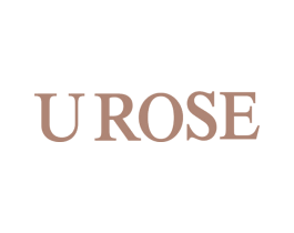 U ROSE 第10类医疗器械商标转让 注册号68346211