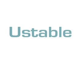 USTABLE 第10类医疗器械商标转让 注册号68458156