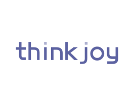 THINKJOY