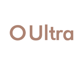 O ULTRA