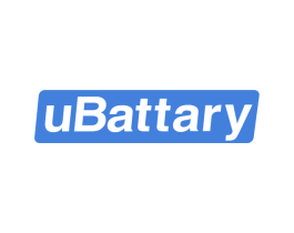 UBATTARY 第09类科学仪器商标转让 注册号68609168