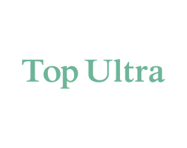 TOP ULTRA 第09类科学仪器商标转让 注册号67997814