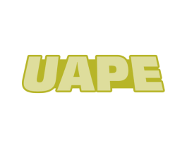 UAPE