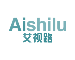 艾视路