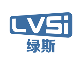 绿斯