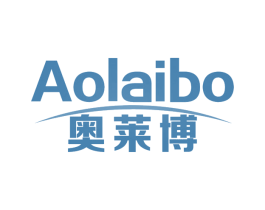 奥莱博 第09类科学仪器商标转让 注册号67778973