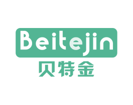 贝特金