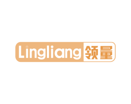 领量 第09类科学仪器商标转让 注册号68150227