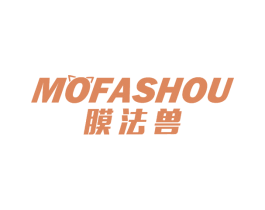 膜法兽