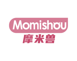 摩米兽