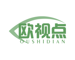 欧视点 第09类科学仪器商标转让 注册号68590650
