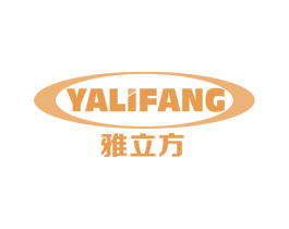 雅立方