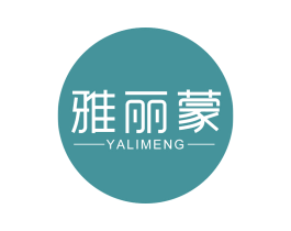 雅丽蒙