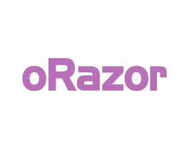 ORAZOR