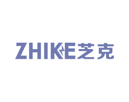 芝克