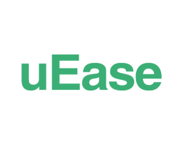 UEASE 第07类机械设备商标转让 注册号68348476