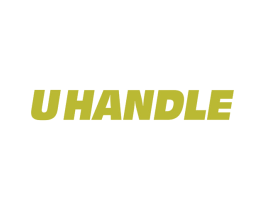 U HANDLE