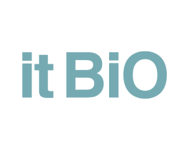 IT BIO