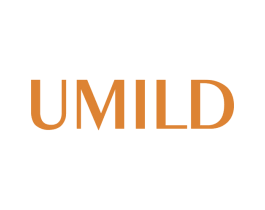 UMILD