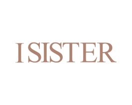 ISISTER 第05类医药商标转让 注册号67875913