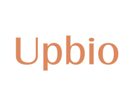 UPBIO 第05类医药商标转让 注册号68181064