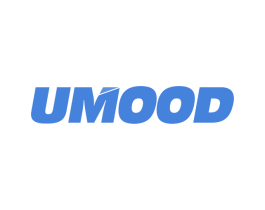 UMOOD 第05类医药商标转让 注册号68465520