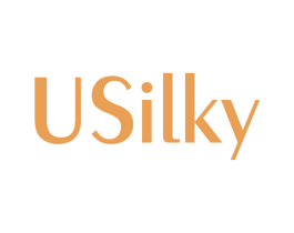 USILKY 第05类医药商标转让 注册号68524403
