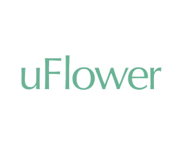 UFLOWER
