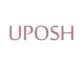 UPOSH 第05类医药商标转让 注册号68492104