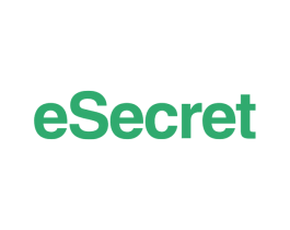 ESECRET 第05类医药商标转让 注册号67864083