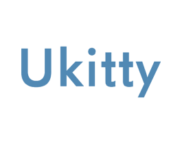 UKITTY