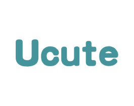 UCUTE 第05类医药商标转让 注册号68266540