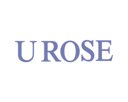 U ROSE
