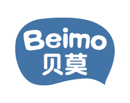 贝莫 第05类医药商标转让 注册号66564445