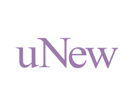 UNEW 第05类医药商标转让 注册号67885649