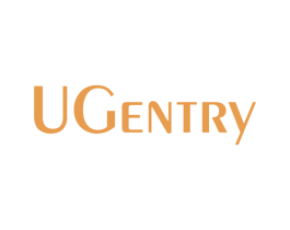UGENTRY