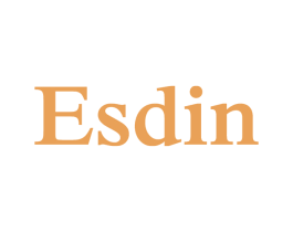ESDIN