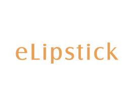 ELIPSTICK