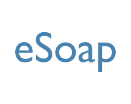 ESOAP