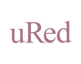 URED