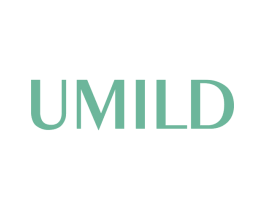 UMILD