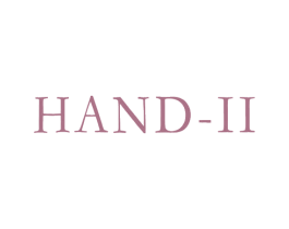 HAND-II