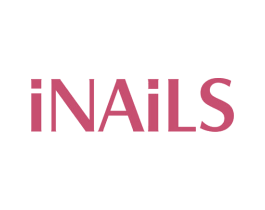 INAILS 第03类化妆品商标转让 注册号68459028
