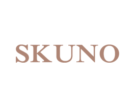 SKUNO