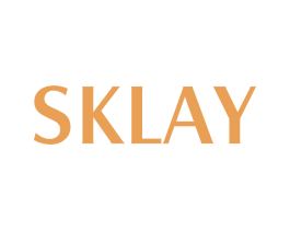 SKLAY