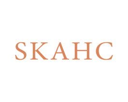 SKAHC