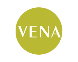 VENA